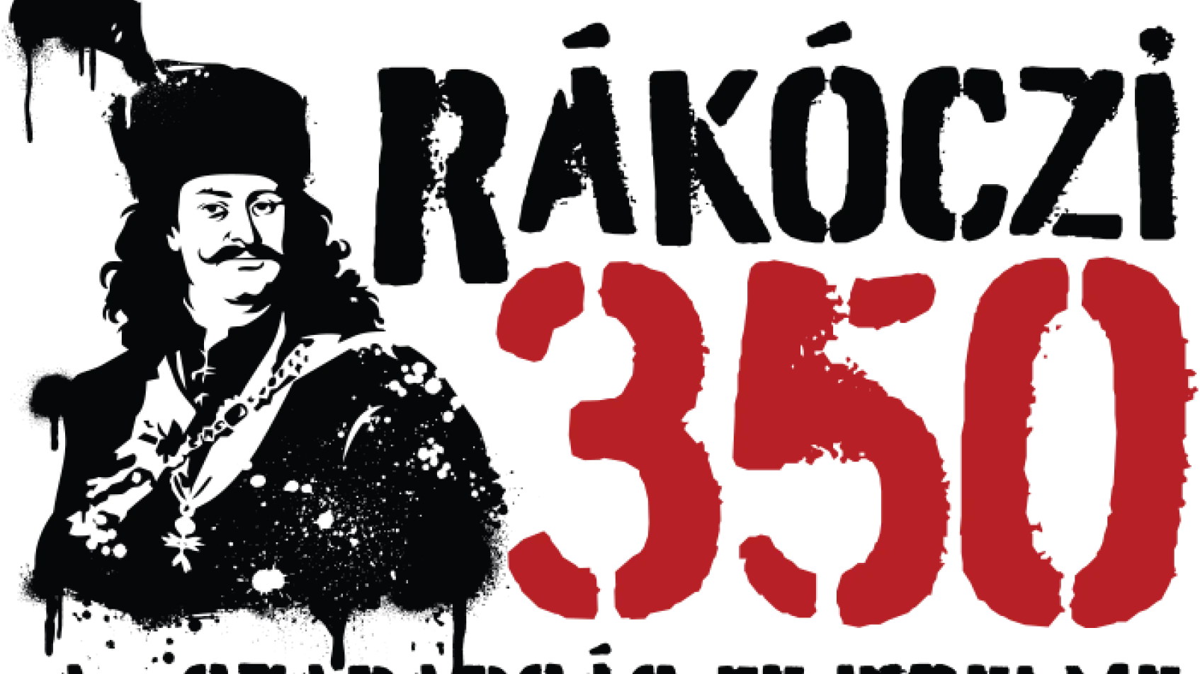 RÁKÓCZI 350