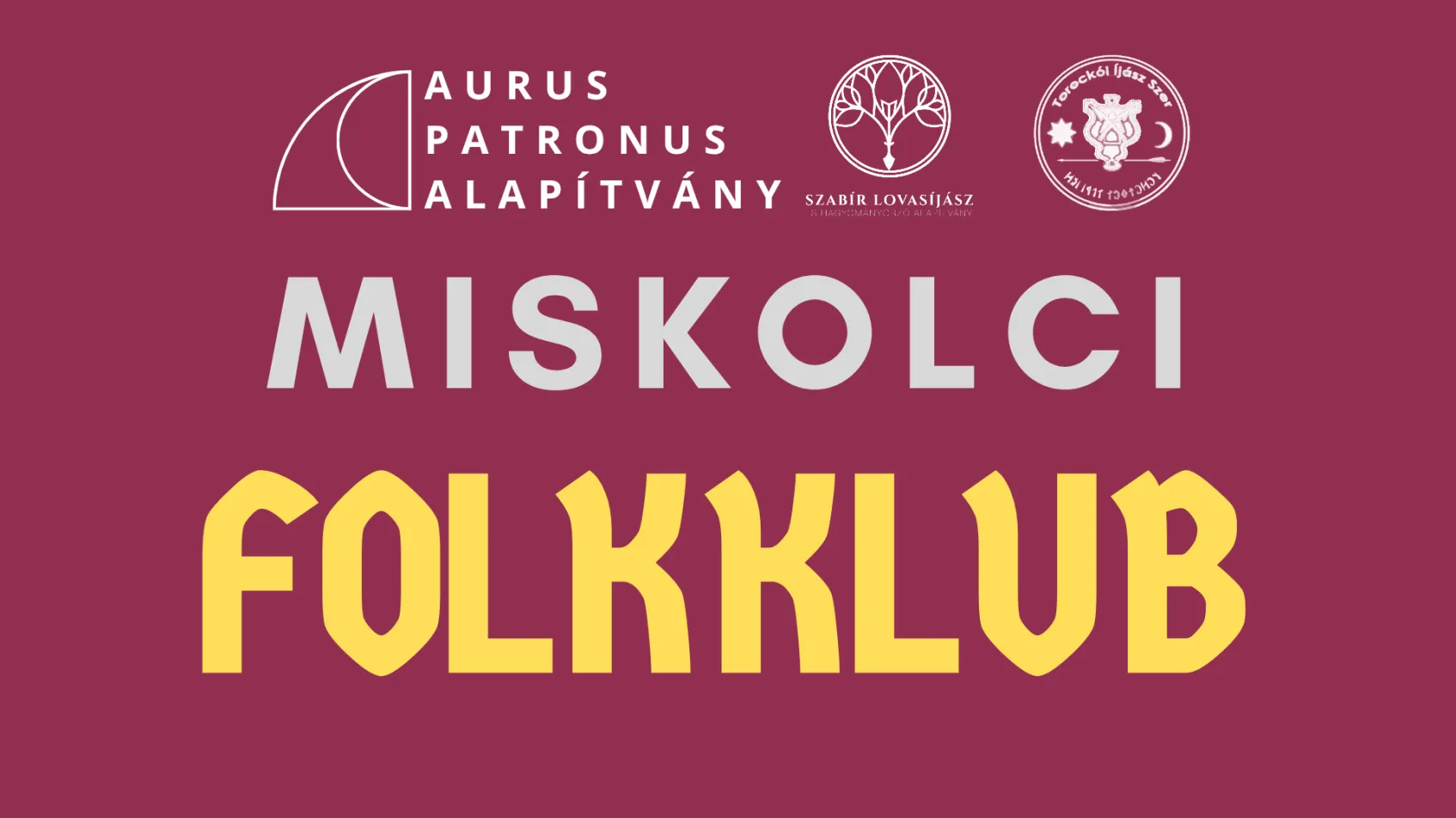 Folkklub